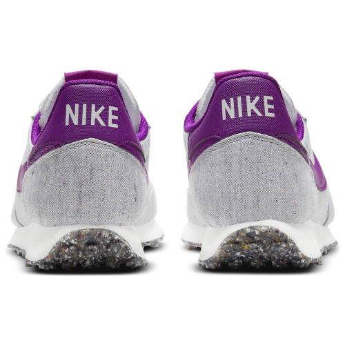 Nike Challenger OG